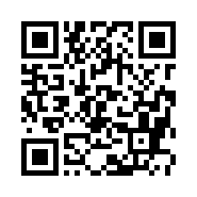 QR Code for 17vBdwo9ostxTrNxwFPSTPhYGSuTFPJcHT