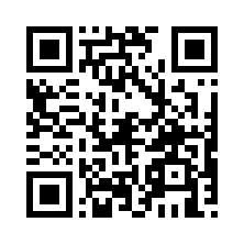 QR Code for 17vBgBufFAGQmB79opmnKfJPZajsQK4Wwy