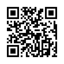 QR Code for 17vBhgKFNmtjuDrJrWyrPCRobU299iFxit