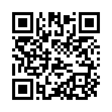 QR Code for 17vBhoVnDzpZn95Rw2RGCMQRe9BzdZLBf7