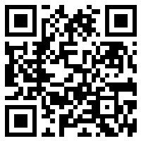 QR Code for 17vBi35WtNmzDmkBJowC1hejTtocJ7wXFg
