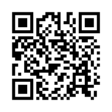 QR Code for 17vBihE1hTY2GCxE7Aew34XEWPRQbmj6sp