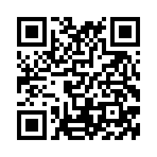 QR Code for 17vBkEwGwRi2D8kqNA6LLo7gxDvjojXsUd