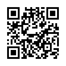 QR Code for 17vBkYgoYRdUAG29LLEtLF9ZxJ3Cn2Tidu