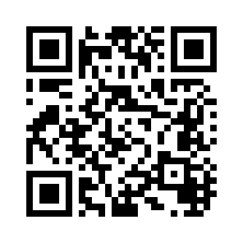 QR Code for 17vBknLwrYQB6LTW4TPixNxkY2Xr9TCjb4