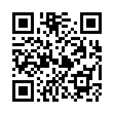 QR Code for 17vBmuSraef6zpX8HYVf9xZ8vM8HbFaEVF
