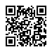 QR Code for 17vBmy3zbbYRM8CofmmhT1ecJCXvqehegs