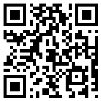 QR Code for 17vBnCbvoG5PdvK6AABTTW1f7cHTfEuR7C