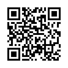 QR Code for 17vBp4BePC135kdJLaTNiRWCWLH7VbheZW