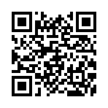 QR Code for 17vBpfvQtRmCDmMS37ubJD4soWXCvC5Z9k