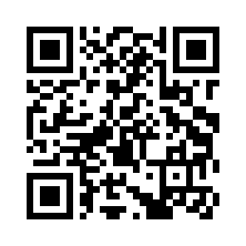 QR Code for 17vBuXhrDCson7iAxD8RYTTrQZNVVsTjt1