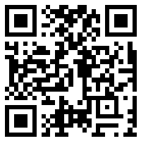 QR Code for 17vBukFvAP28aPSWqZkXQZXHCsb9pREs6j