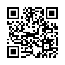 QR Code for 17vBumc9SYdWfoEzvVvFo7k4AdHbY1rmLP
