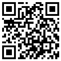 QR Code for 17vBvTLvoWf14jPxLD2GgXMtFuG6euX9dG