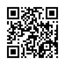 QR Code for 17vBvsJ7eMUdcBja5YWJpoALhLWK17A2aG