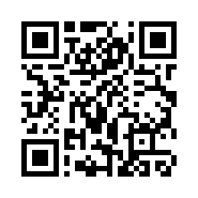 QR Code for 17vC1FJzCPXQax2BXXXK8wZ55p688tRdnB