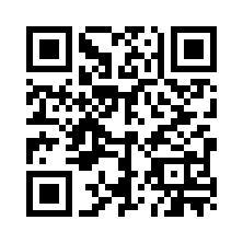 QR Code for 17vC43zCor9cEMTrx9xuMeTY8wDPWJ3ctw