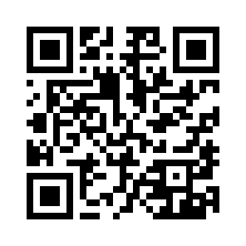 QR Code for 17vC7uA3QHrdjRdnDVS2paFGmQEDfohCWY