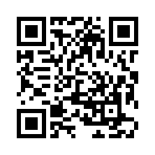 QR Code for 17vC8F29Hibg6SmFUeMcqq9v9Z8oqcPiAn