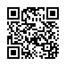 QR Code for 17vCChkMwrSLKpKFXXZtYAodTLimDNbuG2