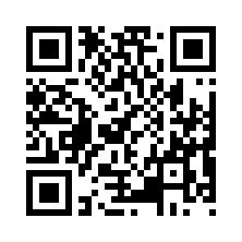 QR Code for 17vCDtrZ4hXvbDg9ccTUkoesMWF58hQWKk