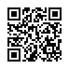 QR Code for 17vCESRFnwz1A73BPqTtXw3kGDt9VNRaQr