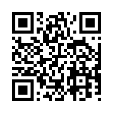 QR Code for 17vCEqobzdhxpAEQc6ANPki5CTBsteBJX2