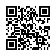QR Code for 17vCFPUUrfAofc2ytaTKGk1t9cCSHGfiNV