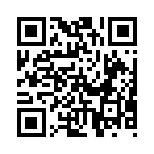 QR Code for 17vCGWYY8yrMQ71C9mi91C3DEGXA2aLCD1