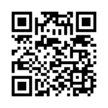 QR Code for 17vCGkvCiB7ahebbFReREkshP6L6oFycsC