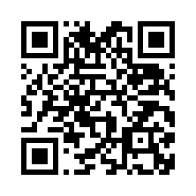 QR Code for 17vCHLNcUdYFPi4rVaSUNtjbfoPtQv4RGc