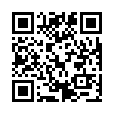 QR Code for 17vCJ4P6QSqSp5mBTccZxR6AjQLosFm8K1