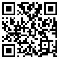 QR Code for 17vCMFTmhcoJ6TuZzwmyJsCEDBeLCXaZQL
