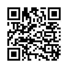 QR Code for 17vCMw8zrKnGZfKB4amHqjdRgHrCChJc8j