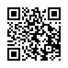 QR Code for 17vCPkMQuDEN6Kbv2iYqpAy7CAdCj3B4rn