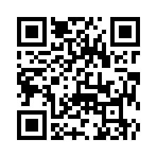 QR Code for 17vCSs2TpxZPGJr2pdJfps9MyACNYq5GTA