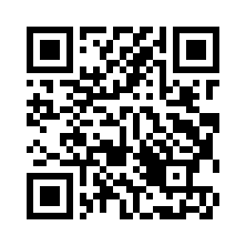 QR Code for 17vCSzFsAu7NAsAc67VbYTH2V9keyNVtVE