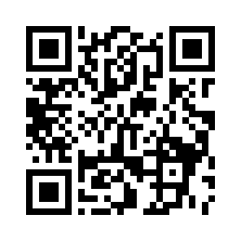 QR Code for 17vCUMgHgiZHxTGGNGEKEFMWpnmo2Y9Rev