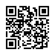 QR Code for 17vCUXLCLpSBmbZro3tezEounVQRK6ecGu