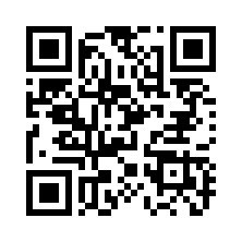 QR Code for 17vCVB8Xz2ucQvfsbf8YwXMfioPApJcKyF