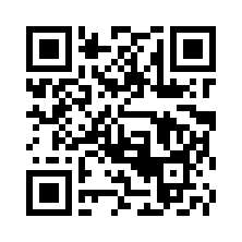 QR Code for 17vCW94ZjHDPnVrPLteby7thxQSmPAfiso