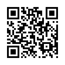 QR Code for 17vCWKtknP3Pg6LzFZJ7dLpr85h7f5yC1B