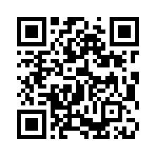 QR Code for 17vCXNThPTMngfmaYNVDbY3WVFJFwuwroq