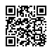 QR Code for 17vCXUnw1jriHMdLriwVfEMCg7ZXYMvQed