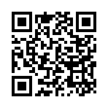 QR Code for 17vCZqPND1SwJepqCfraVfJ3Y3ktWgSWBd