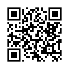 QR Code for 17vCaQHAb3LTZ9kYhsTDKViw2Dod6ytbkH