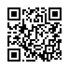 QR Code for 17vCcUZXKybTfWfNUC4QuCLHNbVgJNQQFv