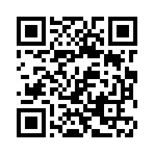 QR Code for 17vCcyCqLGCNoXmGT34a5sgqkwFujnwx4L