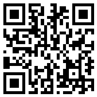 QR Code for 17vCeGRHvpXGrvkPjzXLj5x3EVWtCG4mLJ