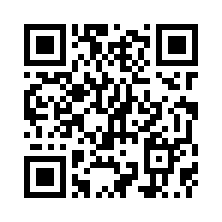 QR Code for 17vCepKc2BZsRriy6HAwnuUj6993LgQLoM